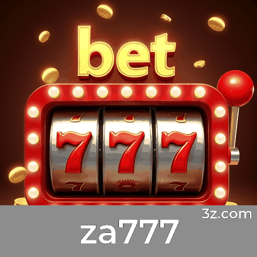 za777: Experiência de Jogos de Mesa ao Vivo para Brasileiros