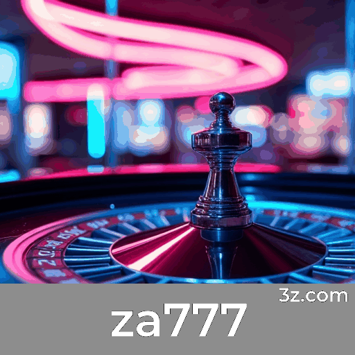 Conteúdo Exclusivo para Membros no za777