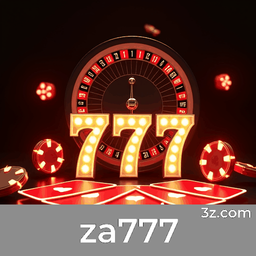 za777: Desafie-se no Estímulo dos Jogos de Crash