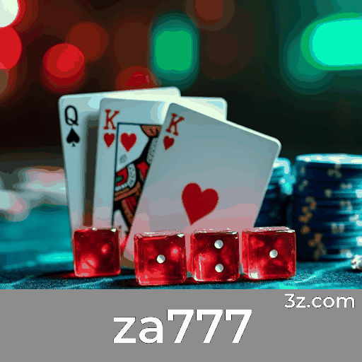 za777: Desafie-se no Estímulo dos Jogos de Crash