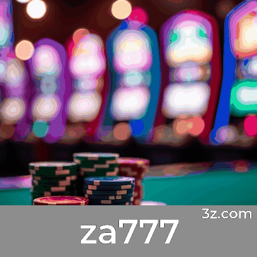 za777 Bônus: Estratégias Inteligentes para Valor Máximo