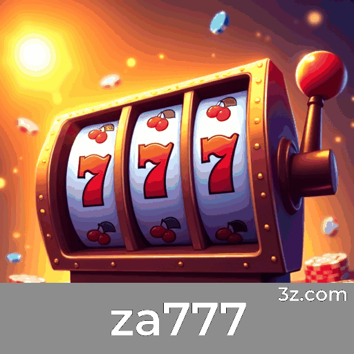 za777 Bônus: Estratégias Inteligentes para Valor Máximo