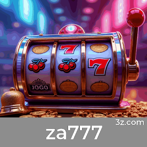 za777: Experiência de Jogos de Mesa ao Vivo para Brasileiros