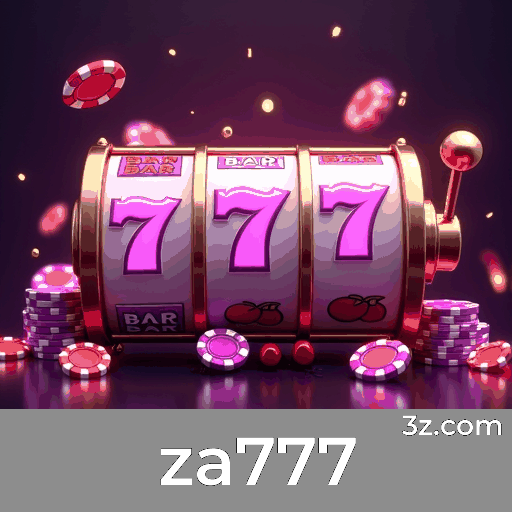 Potencialize Promoções com Estratégia na za777